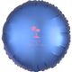 Palm Trees Mylar Balloons Image 1 of 3